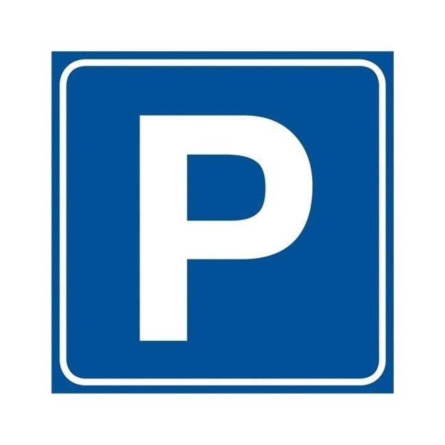 Apartamenty Swinoujscie - Flotylla Екстериор снимка